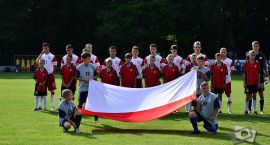 zdjęcie nr 11