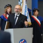 zdjęcie nr 15