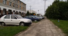zdjęcie nr 10