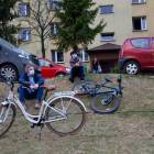 zdjęcie nr 46