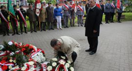 zdjęcie nr 90