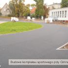 Fotka nr 5 z 13