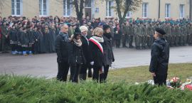zdjęcie nr 120