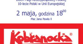 koncert-02-05-14