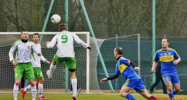 zdjęcie nr 19