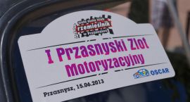 zdjęcie nr 10