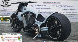plakat - O14