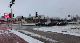 zdjęcie nr 15