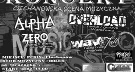 koncert_ciechanowinaczej