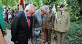 zdjęcie nr 18