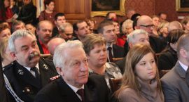 zdjęcie nr 9