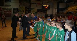 zdjęcie nr 105