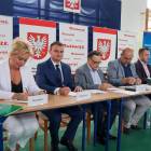 zdjęcie nr 33