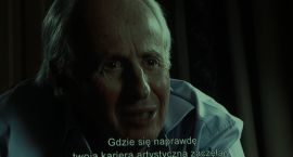 zdjęcie nr 11