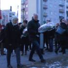 zdjęcie nr 43