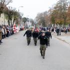 zdjęcie nr 144