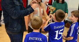 zdjęcie nr 165