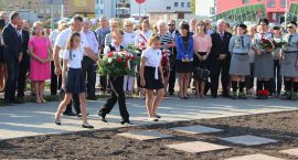 zdjęcie nr 113