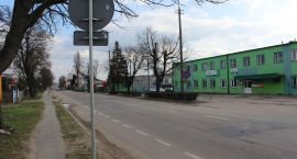 zdjęcie nr 30