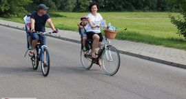 zdjęcie nr 74