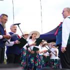 zdjęcie nr 16