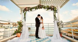 3. abcslubu.pl_Fot. Ela i Michal Barteczko_i_5_Events