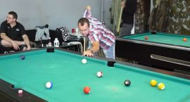 Fotka nr 3 z 13