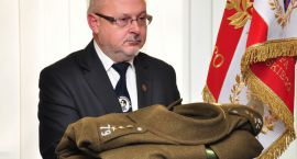 zdjęcie nr 22