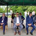 zdjęcie nr 13