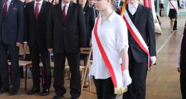 zdjęcie nr 9