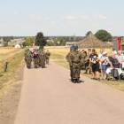 zdjęcie nr 23
