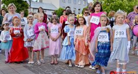zdjęcie nr 135