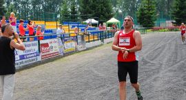 zdjęcie nr 129