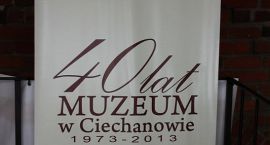 zdjęcie nr 10