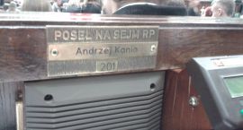 zdjęcie nr 13