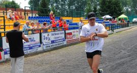 zdjęcie nr 127