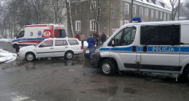 Fotka nr 2 z 12