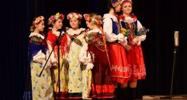 zdjęcie nr 118