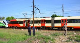 Fotka nr 5 z 10