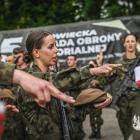 Fotka nr 4 z 14