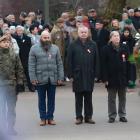 zdjęcie nr 100