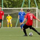 zdjęcie nr 32