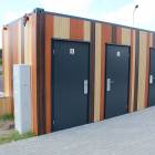zdjęcie nr 32