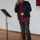 zdjęcie nr 19