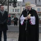 zdjęcie nr 34