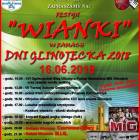 Fotka nr 0 z 1