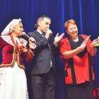 zdjęcie nr 203