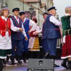 zdjęcie nr 115