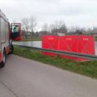 Fotka nr 1 z 4