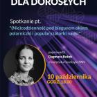 Fotka nr 0 z 1